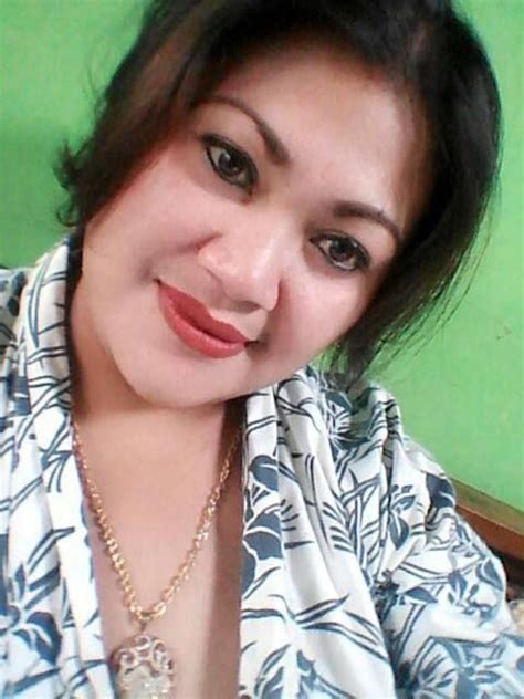 tante mendesah|Tante indonesia mendesah